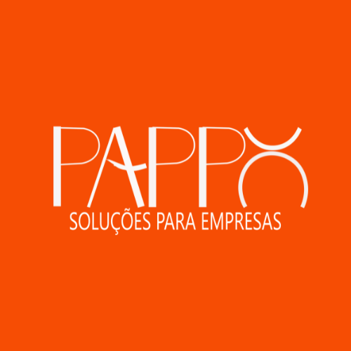 Pappo | Soluções para Empresas